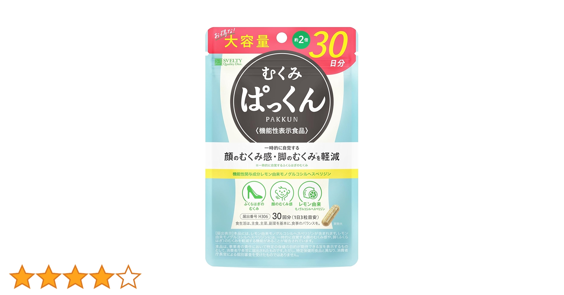 71nFBP3sfDL.jpg_BO30,255,255, 71nFBP3sfDL.jpg_BO30,255,255,